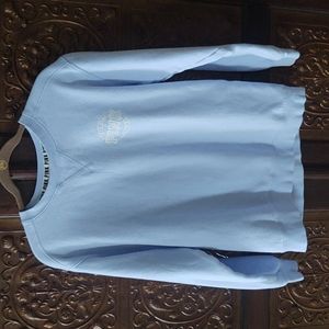 PINK Victoria's Secret sweatshirt